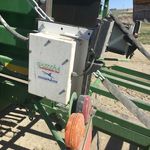 Used 2023 John Deere L341 at Papé Machinery Ag & Turf in Quincy, WA