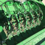 Used 2023 John Deere L341 at Papé Machinery Ag & Turf in Quincy, WA