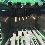 Used 2023 John Deere L341 at Papé Machinery Ag & Turf in Quincy, WA