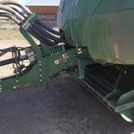 Used 2023 John Deere L341 at Papé Machinery Ag & Turf in Quincy, WA