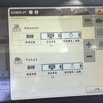 Used 2023 John Deere L341 at Papé Machinery Ag & Turf in Quincy, WA