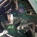 Used 2023 John Deere L341 at Papé Machinery Ag & Turf in Quincy, WA