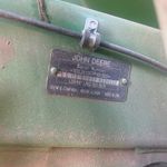 Used 2023 John Deere L341 at Papé Machinery Ag & Turf in Quincy, WA
