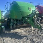 Used 2023 John Deere L341 at Papé Machinery Ag & Turf in Quincy, WA