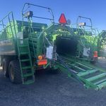 Used 2023 John Deere L341 at Papé Machinery Ag & Turf in Quincy, WA
