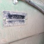 Used 2020 John Deere L341 at Papé Machinery Ag & Turf in Ellensburg, WA