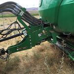 Used 2020 John Deere L341 at Papé Machinery Ag & Turf in Ellensburg, WA