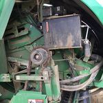 Used 2020 John Deere L341 at Papé Machinery Ag & Turf in Ellensburg, WA
