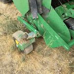 Used 2020 John Deere L341 at Papé Machinery Ag & Turf in Ellensburg, WA