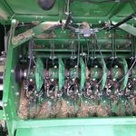 Used 2020 John Deere L341 at Papé Machinery Ag & Turf in Ellensburg, WA
