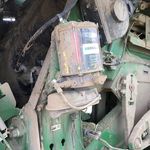 Used 2020 John Deere L341 at Papé Machinery Ag & Turf in Ellensburg, WA