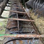 Used 2023 John Deere L341 at Papé Machinery Ag & Turf in Four Lakes, WA