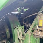 Used 2023 John Deere L341 at Papé Machinery Ag & Turf in Four Lakes, WA
