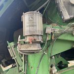 Used 2023 John Deere L341 at Papé Machinery Ag & Turf in Four Lakes, WA