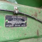 Used 2023 John Deere L341 at Papé Machinery Ag & Turf in Four Lakes, WA