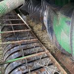 Used 2023 John Deere L341 at Papé Machinery Ag & Turf in Four Lakes, WA