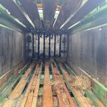 Used 2023 John Deere L341 at Papé Machinery Ag & Turf in Four Lakes, WA