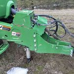 Used 2023 John Deere L341 at Papé Machinery Ag & Turf in Four Lakes, WA