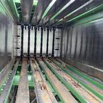 Used 2023 John Deere L341 at Papé Machinery Ag & Turf in Four Lakes, WA