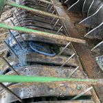 Used 2023 John Deere L341 at Papé Machinery Ag & Turf in Four Lakes, WA