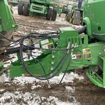 Used 2023 John Deere L341 at Papé Machinery Ag & Turf in Four Lakes, WA