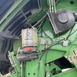 Used 2023 John Deere L341 at Papé Machinery Ag & Turf in Four Lakes, WA