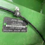 Used 2023 John Deere L341 at Papé Machinery Ag & Turf in Four Lakes, WA