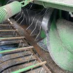 Used 2023 John Deere L341 at Papé Machinery Ag & Turf in Four Lakes, WA