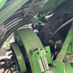 Used 2023 John Deere L341 at Papé Machinery Ag & Turf in Four Lakes, WA