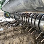 Used 2023 John Deere L341 at Papé Machinery Ag & Turf in Four Lakes, WA