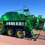 New 2023  L341R at Papé Machinery Ag & Turf in Madras, OR