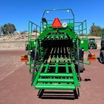 New 2023  L341R at Papé Machinery Ag & Turf in Madras, OR