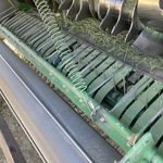 Used 2018 John Deere L341 at Papé Machinery Ag & Turf in Four Lakes, WA