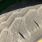Used 2018 John Deere L341 at Papé Machinery Ag & Turf in Four Lakes, WA