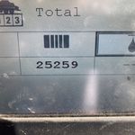 Used 2018 John Deere L341 at Papé Machinery Ag & Turf in Four Lakes, WA