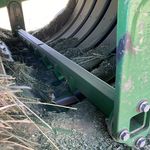 Used 2018 John Deere L341 at Papé Machinery Ag & Turf in Four Lakes, WA