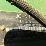 Used 2019 John Deere L341 at Papé Machinery Ag & Turf in Quincy, WA