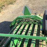 Used 2019 John Deere L341 at Papé Machinery Ag & Turf in Quincy, WA