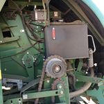 Used 2019 John Deere L341 at Papé Machinery Ag & Turf in Quincy, WA