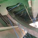 Used 2019 John Deere L341 at Papé Machinery Ag & Turf in Quincy, WA