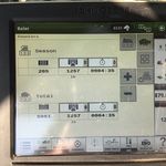 Used 2019 John Deere L341 at Papé Machinery Ag & Turf in Quincy, WA