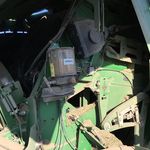 Used 2019 John Deere L341 at Papé Machinery Ag & Turf in Quincy, WA