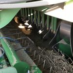 Used 2019 John Deere L341 at Papé Machinery Ag & Turf in Quincy, WA