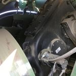 Used 2019 John Deere L341 at Papé Machinery Ag & Turf in Quincy, WA
