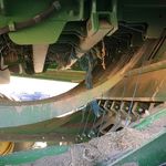 Used 2019 John Deere L341 at Papé Machinery Ag & Turf in Quincy, WA
