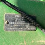 Used 2019 John Deere L341 at Papé Machinery Ag & Turf in Quincy, WA