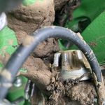 Used 2019 John Deere L341 at Papé Machinery Ag & Turf in Four Lakes, WA