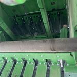 Used 2019 John Deere L341 at Papé Machinery Ag & Turf in Four Lakes, WA