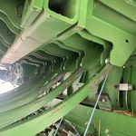 Used 2019 John Deere L341 at Papé Machinery Ag & Turf in Four Lakes, WA