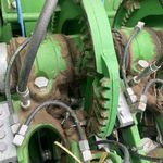 Used 2019 John Deere L341 at Papé Machinery Ag & Turf in Four Lakes, WA